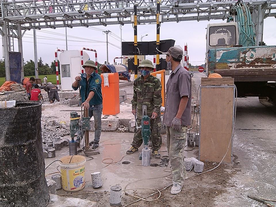 Chuyen Khoan Cat Be Tong Gia Re Binh Duong Sai Gon Dong Nai1