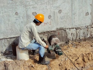 Khoan Cat Be Tong Binh Chanh (2)