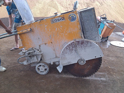 Khoan Cat Be Tong Binh Duong Gia Re Uy Tin (2)