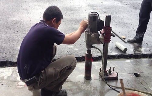 Khoan Cat Be Tong Dong Nai Uy Tin (4)