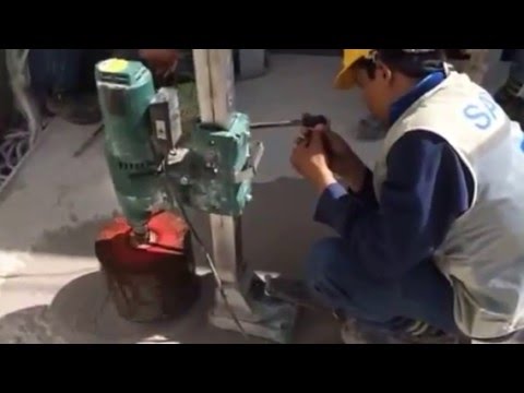 Khoan Cat Be Tong Huyen Nha Be (2)