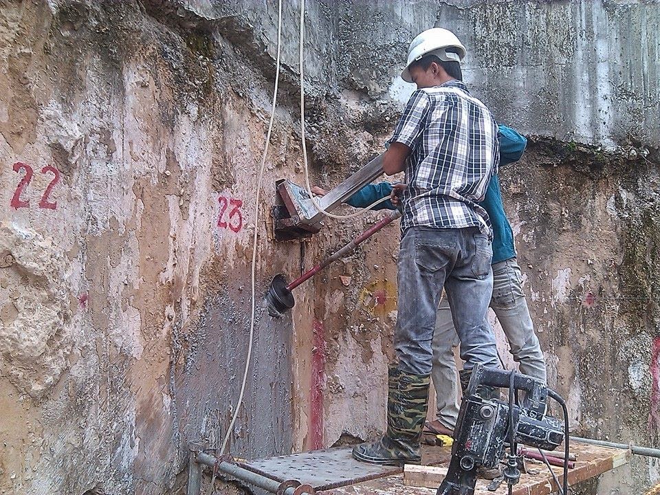 Khoan Cat Be Tong Huyen Nha Be (4)