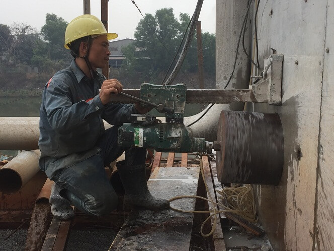 Khoan Cat Be Tong Tphcm Uy Tin (4)