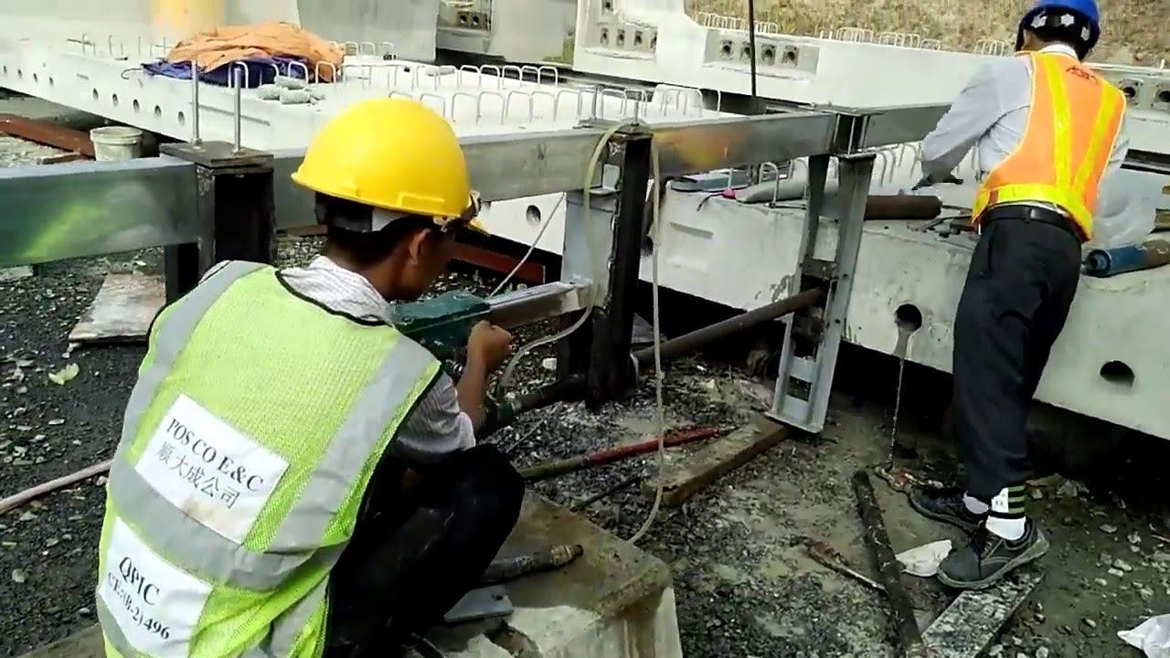 Khoan Cắt Bê Tông Định Quán 2
