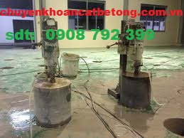 Khoan Cat Be Tong Thuan An Uy Tin Chat Luong