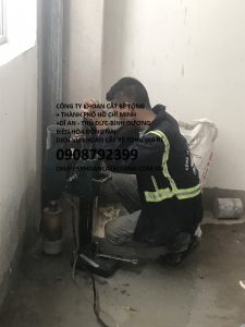 Z2028867954644 E539b16728c86ce698c2f29e9ed79d59