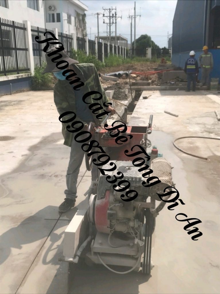 Z2045559949714 745204d32763d2d107a9a57918a000e6