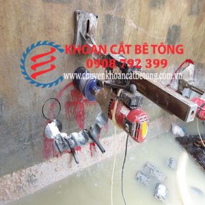 Kcbt Mq 212