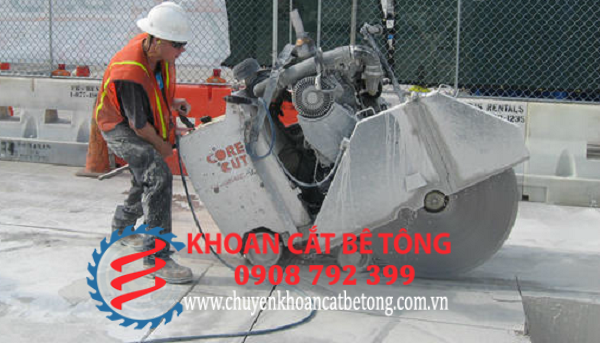 Cat Be Tong Thanh Hoa Gia Re 1