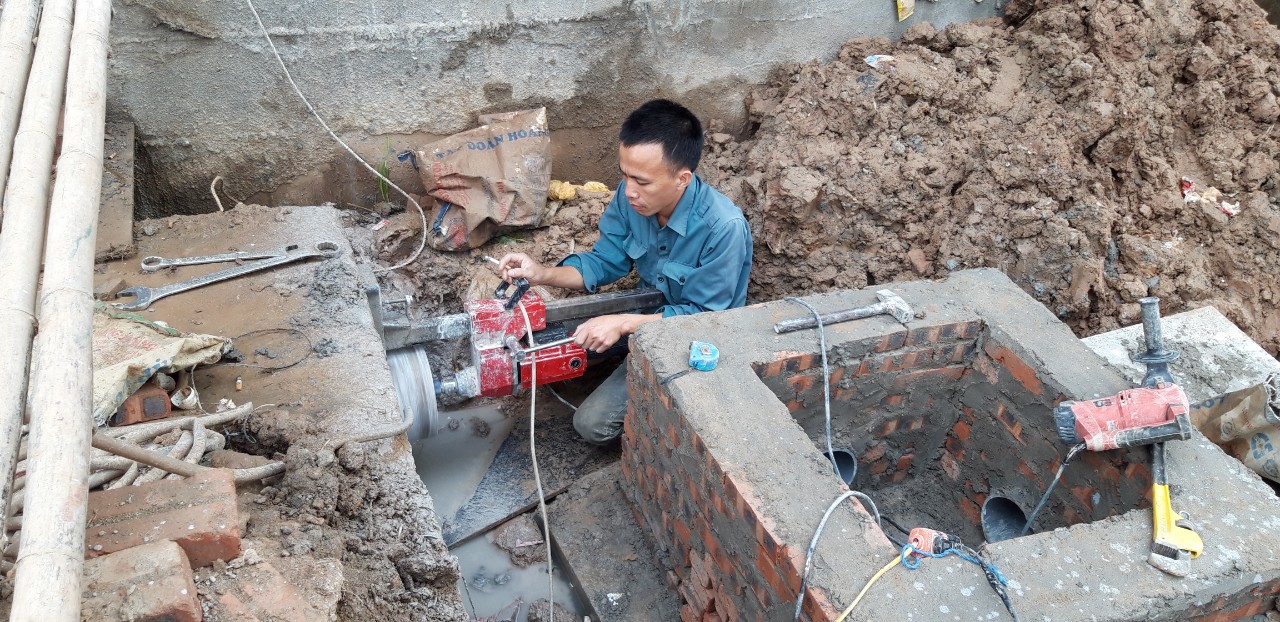 Chuyenkhoancawtbetong1