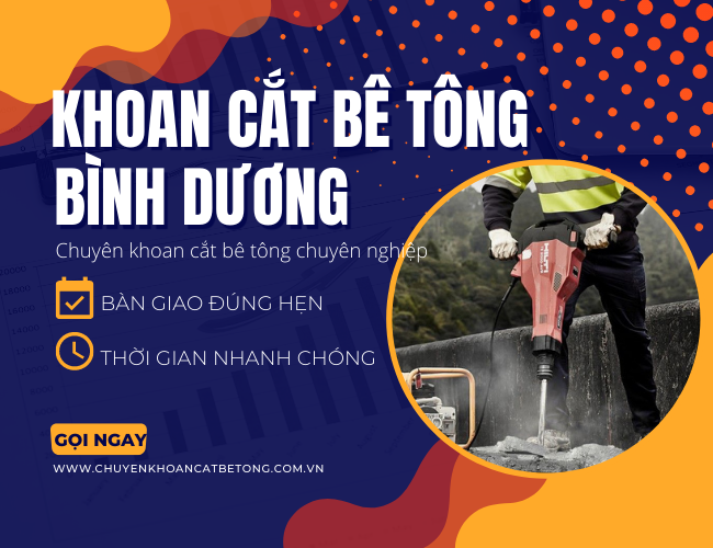 dịch vụ khoan cat bê tông Khoan Cat Be Tong Binh Duong 2