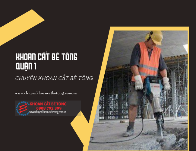 Gây ra tiếng ồn rất lớn khi sử dụng Gây ra tiếng ồn rất lớn khi sử dụng