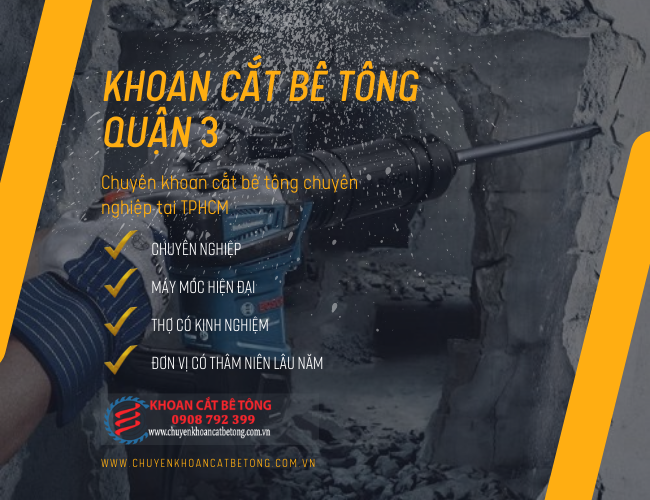 kĩ năng nhân viên thuộc top hàng đầu Khoan Cat Be Tong Quan 3