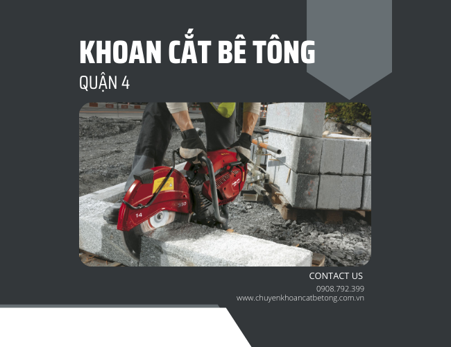 Giá thành khoan cắt hợp lý Khoan Cat Be Tong Quan 4 3