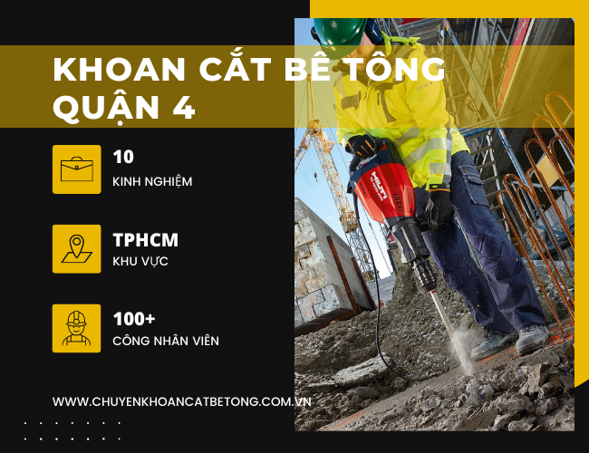 Khoan cắt bê tông uy tín Khoan Cat Be Tong Quan 4