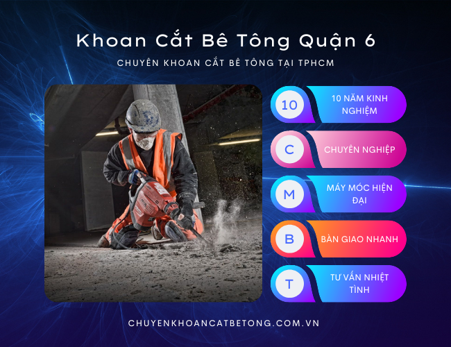khoan cắt bê tông quận 6 Khoan Cat Be Tong Quan 6 2