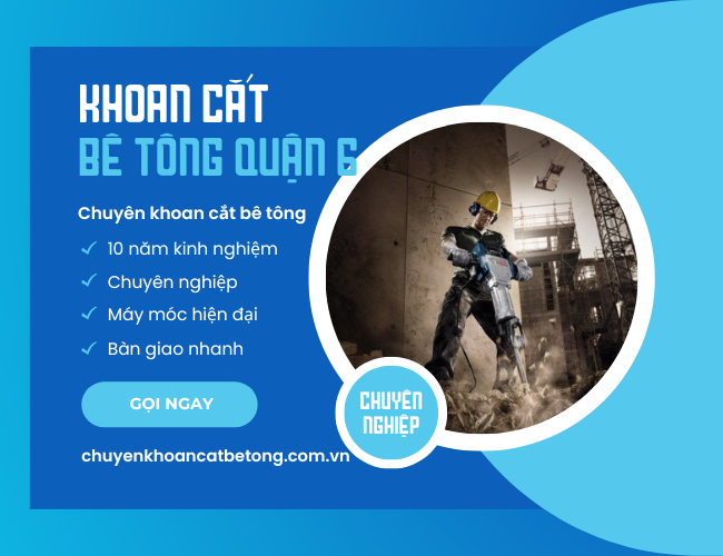 Giá gói dịch vụ trọn gói hợp lý Khoan Cat Be Tong Quan 6