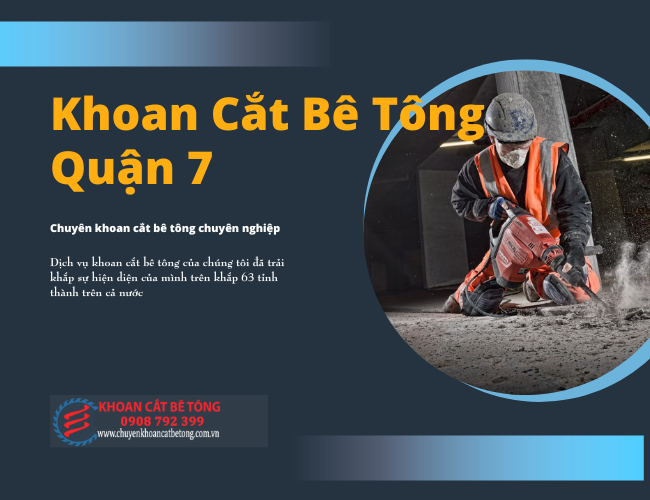 Nhân công khoan cắt chuyên nghiệp Khoan Cat Be Tong Quan 7 3