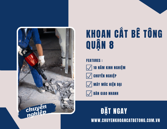 kinh nghiệm nhiều năm trong ngành kinh nghiệm nhiều năm trong ngành