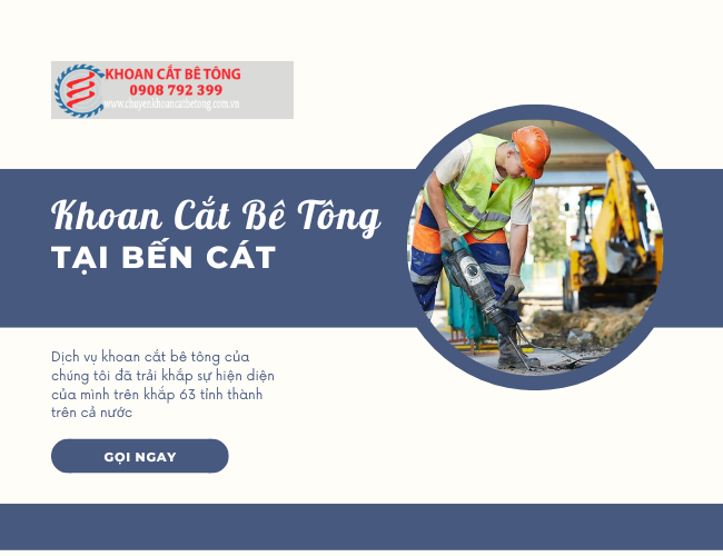 Giá khoan cắt bê tông là bao nhiêu? Khoan Cat Be Tong Tai Ben Cat 2