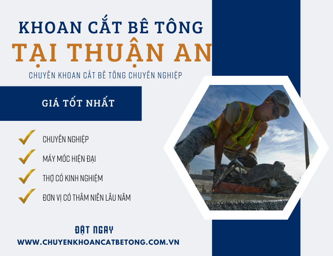 Khoan Cat Be Tong Tai Thuan An 4