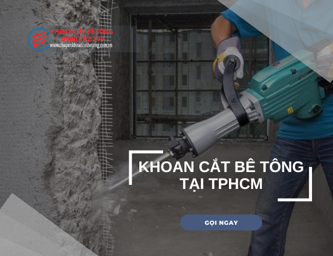 Giá thành phải chăng Giá thành phải chăng
