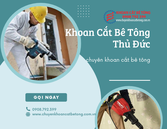 Khoan Cat Be Tong Thu Duc 2